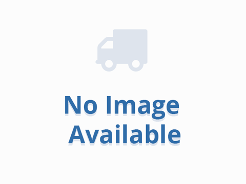 2017 Chevrolet Silverado 3500 Regular Cab DRW 4x2 Cab Chassis for sale #P147150 - photo 1
